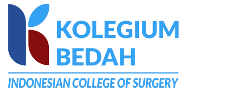 Kolegium Bedah Indonesia
