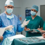 Kolegium Bedah Indonesia Tetapkan Peserta Terpilih Program Fellowship Kolorektal 2026