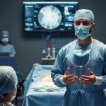 Kolegium Bedah Indonesia Umumkan Peserta Terpilih Program Fellowship Endo-Laparoskopi Periode April – September 2026