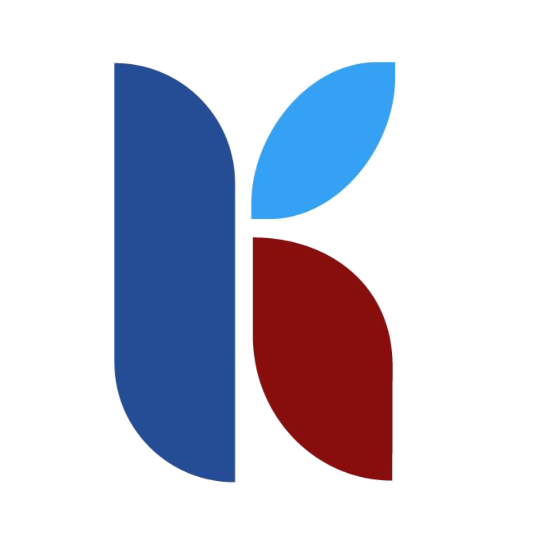 Kolegium Bedah Indonesia